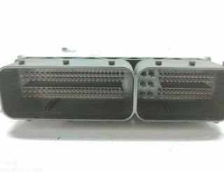 Centralita motor uce bmw 2064788 0281013251 serie