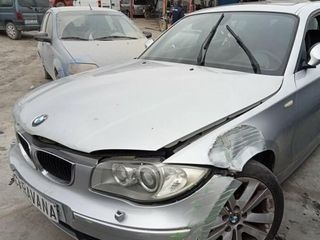 Centralita motor uce bmw 2064788 0281013251 serie