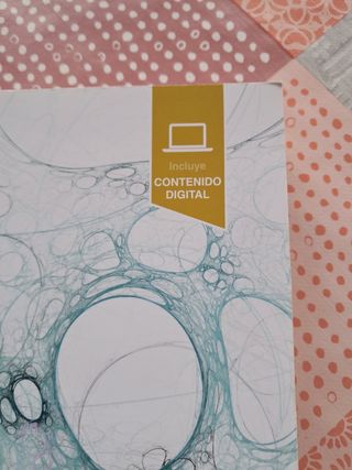 Manual.de Patología General.