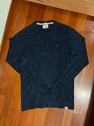 Maglione pullover Tommy Hilfiger