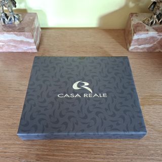 Cornice Portafoto in Argento 925 x foto cm 13x18