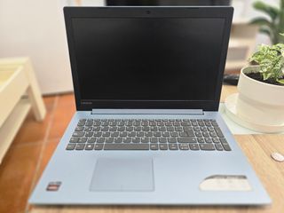 Portátil Lenovo ideapad 320