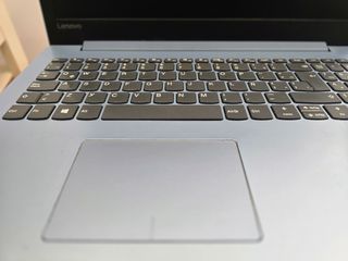 Portátil Lenovo ideapad 320