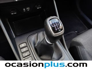Hyundai Tucson 1.6 GDI Klass 4x2 97 kW (132 CV)