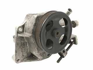 Bomba direccion Subaru 34401-AE03A