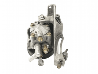 Bomba direccion Subaru 34401-AE03A