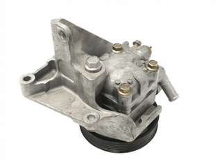Bomba direccion Subaru 34401-AE03A