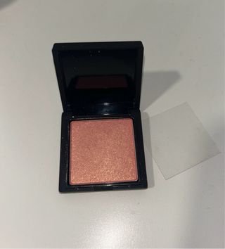 Mini colorete NARS