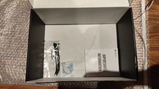 Corsair RM850 - Fuente de Alimentación Modular 