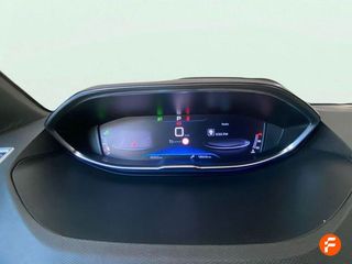 Peugeot 3008 PureTech 132kW (180CV) EAT8 GT Line