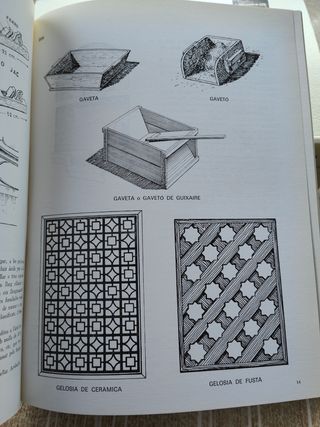 Diccionari de l'Art i oficis de la Construcció