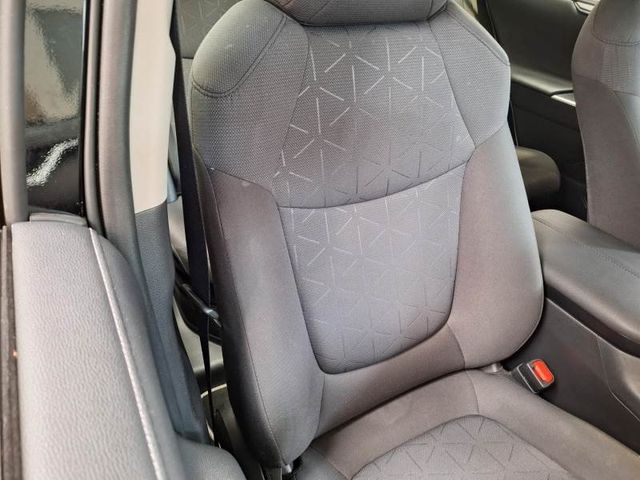Toyota RAV4 2020