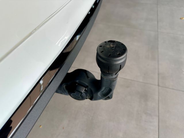 Audi Q5 40TDI 204cv Quattro S-Tronic