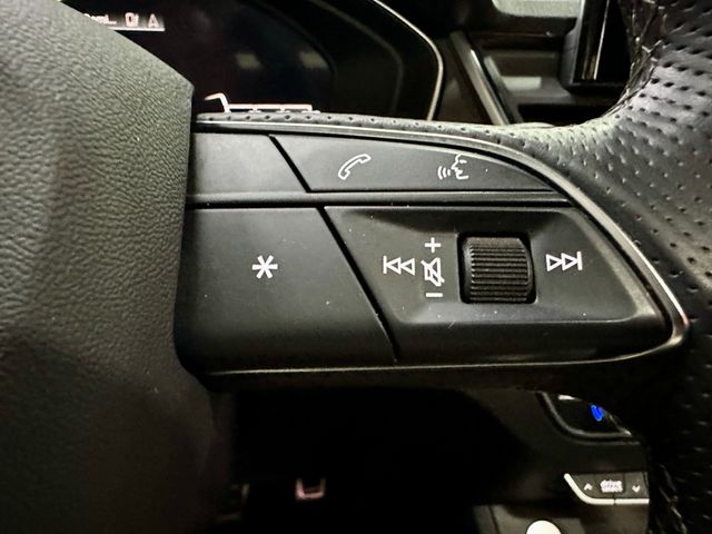 Audi Q5 40TDI 204cv Quattro S-Tronic