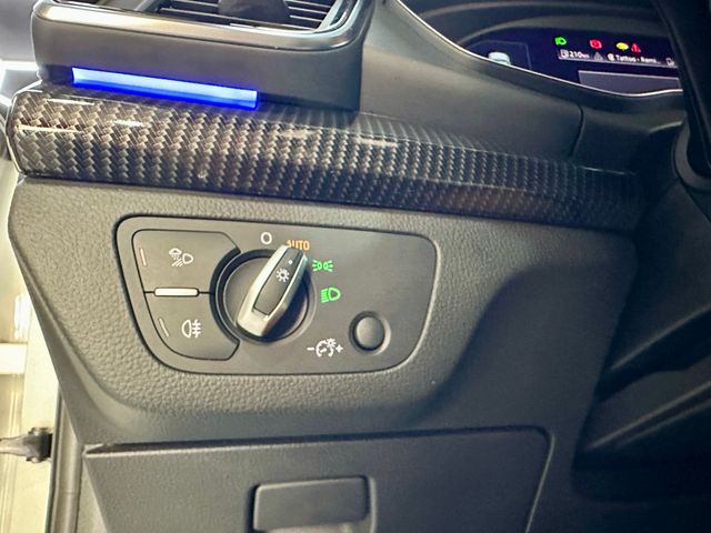 Audi Q5 40TDI 204cv Quattro S-Tronic