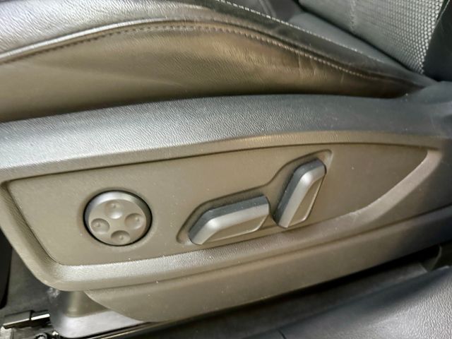 Audi Q5 40TDI 204cv Quattro S-Tronic