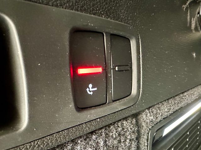 Audi Q5 40TDI 204cv Quattro S-Tronic