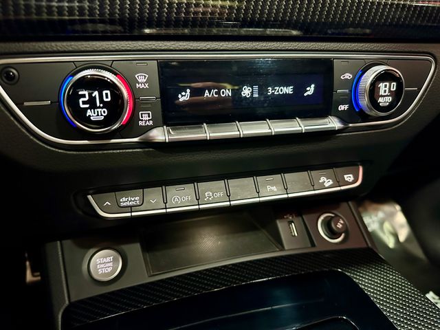 Audi Q5 40TDI 204cv Quattro S-Tronic