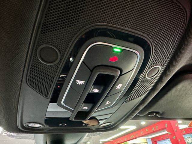 Audi Q5 40TDI 204cv Quattro S-Tronic