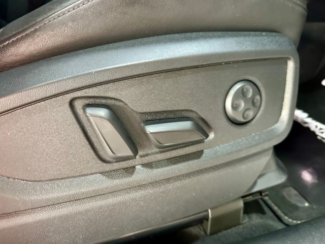 Audi Q5 40TDI 204cv Quattro S-Tronic