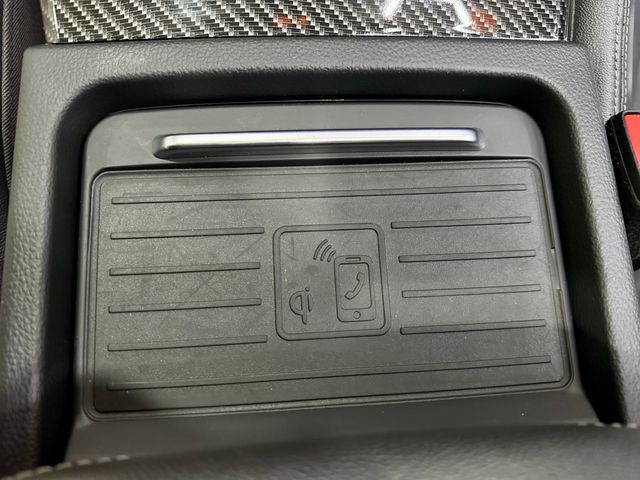 Audi Q5 40TDI 204cv Quattro S-Tronic