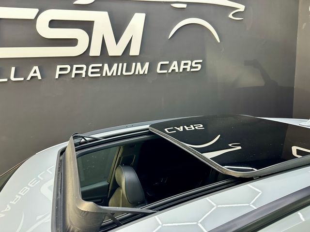 Audi Q5 40TDI 204cv Quattro S-Tronic