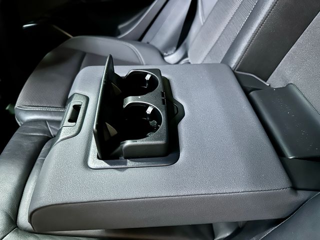 Audi Q5 40TDI 204cv Quattro S-Tronic