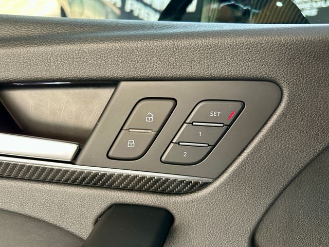 Audi Q5 40TDI 204cv Quattro S-Tronic