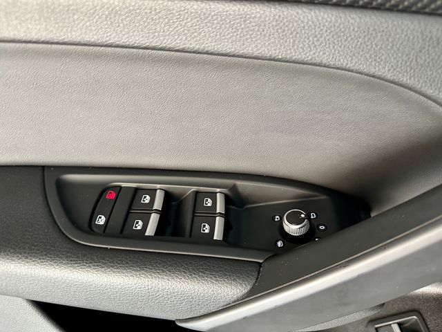 Audi Q5 40TDI 204cv Quattro S-Tronic