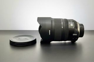 Tamron SP 15-30mm F/2.8 Di VC USD G2
