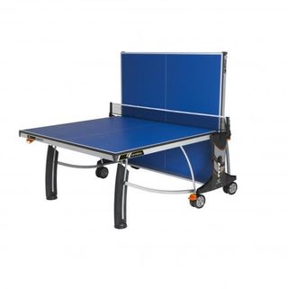Mesa ping pong Cornilleau Interior Sport 500