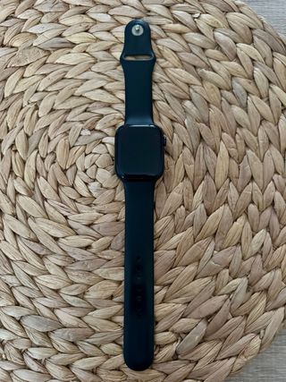 Apple Watch Series 8 45mm Negro