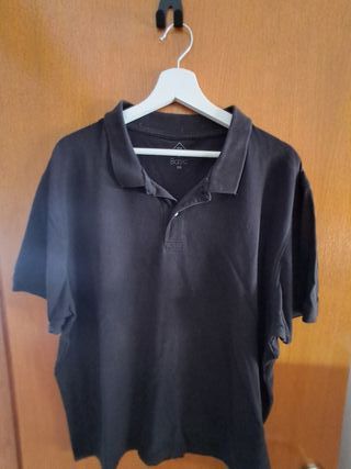 Lote Ropa Tallas Grandes XXXL / 50 / 60