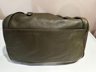 Bolso Piel Pedro del Hierro Edición Limitada