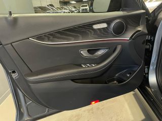 MERCEDES-BENZ Clase E E 300 de Estate