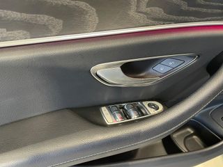 MERCEDES-BENZ Clase E E 300 de Estate