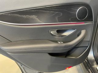 MERCEDES-BENZ Clase E E 300 de Estate