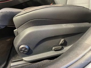 MERCEDES-BENZ Clase E E 300 de Estate