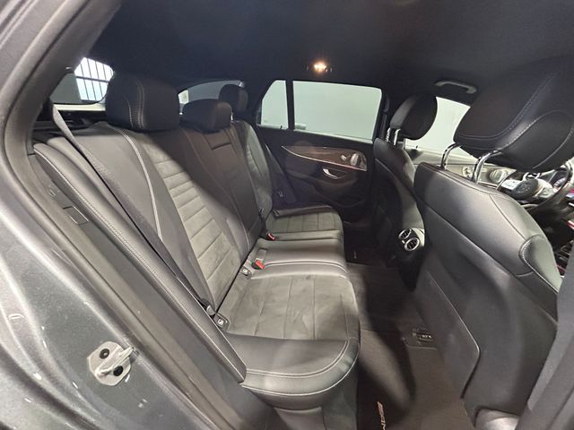 MERCEDES-BENZ Clase E E 300 de Estate