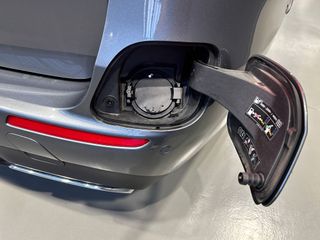 MERCEDES-BENZ Clase E E 300 de Estate