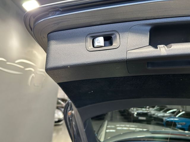 MERCEDES-BENZ Clase E E 300 de Estate