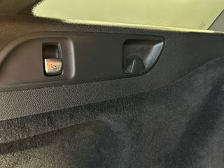 MERCEDES-BENZ Clase E E 300 de Estate