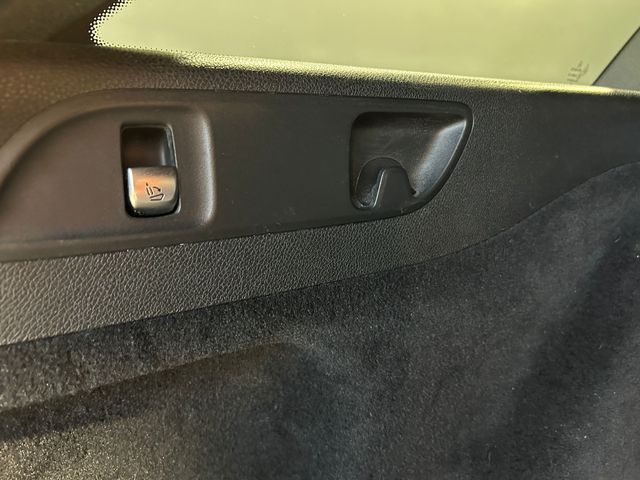 MERCEDES-BENZ Clase E E 300 de Estate