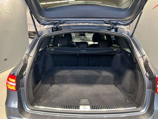 MERCEDES-BENZ Clase E E 300 de Estate