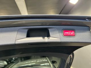 MERCEDES-BENZ Clase E E 300 de Estate