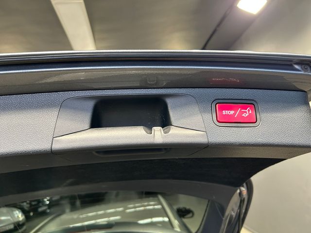 MERCEDES-BENZ Clase E E 300 de Estate