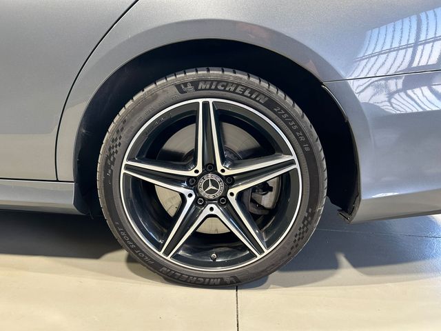 MERCEDES-BENZ Clase E E 300 de Estate