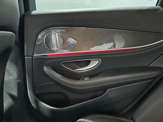 MERCEDES-BENZ Clase E E 300 de Estate