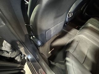 MERCEDES-BENZ Clase E E 300 de Estate