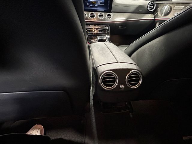 MERCEDES-BENZ Clase E E 300 de Estate